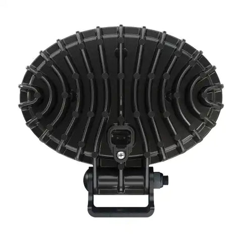 7150F 24V PC FLOOD