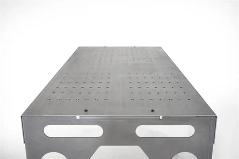 A.DESERT DES AC995300NANA ADD WELDING BENCH