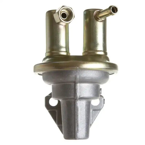 MECHANICAL FUEL PUMP