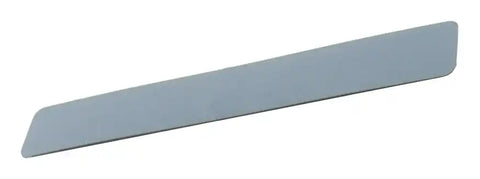 JK RENEGADE RACK AIRDAM