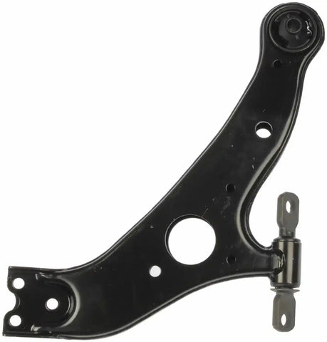 DORMAN 521-813 CONTROL ARM