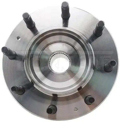 DORMAN 951-143 HUB BEARING ASSEMBLY