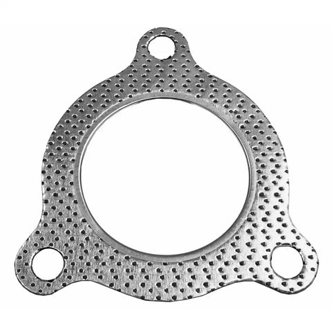 WALKER EXHST 31647 HARDWARE-GASKET DF