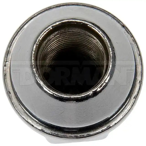 DORMAN 611-934.1 WHEEL NUT