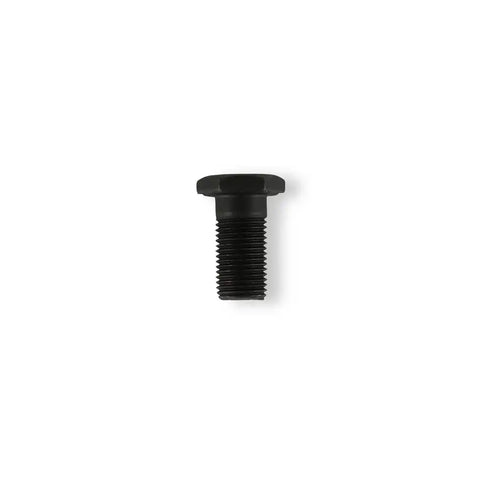 FW BOLT PONT 1/2'X20X1