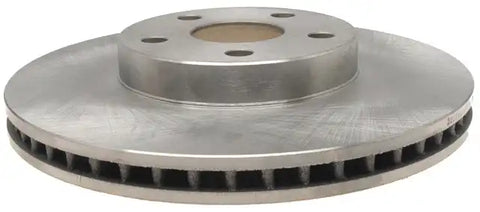 BRAKE PARTS