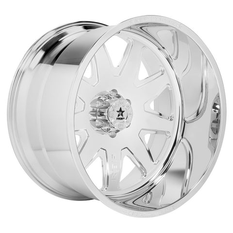 81QF SAHARAN FGD  24X14  6X135.0  -