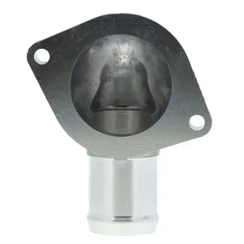 BO TIER DE THERMOSTAT