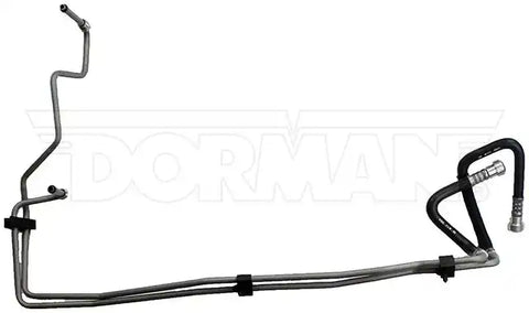 DORMAN 624-642 TRANSMISSION LINE