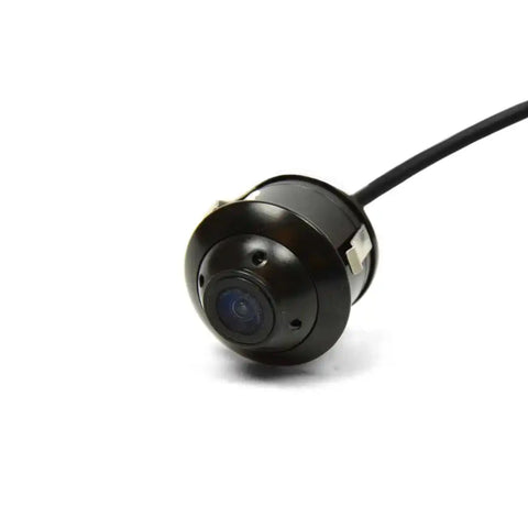 BRAND MOTION 9002-7612 UNIVERSAL SNAP-IN ADJUSTABLE BULLET