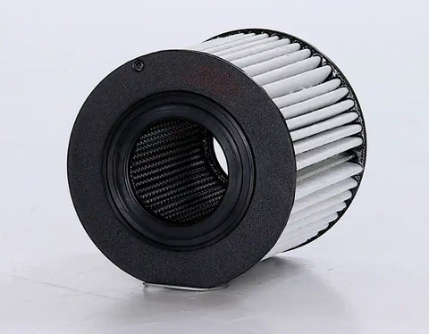 WIX FILTR LD 57203XP WIX XP OIL FILTER