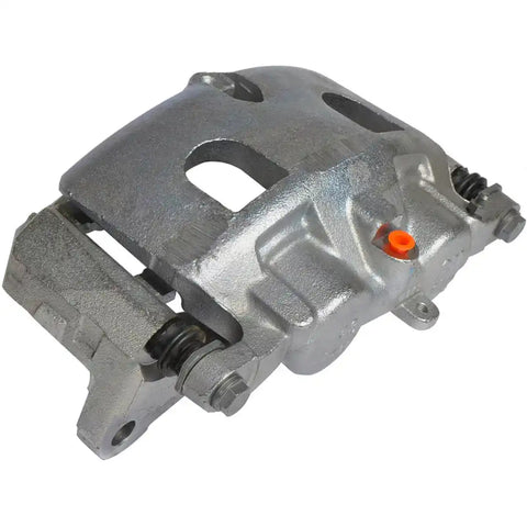 A1 REMFG INC 18-P5611 DISC BRAKE CALIPER