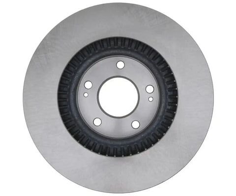BRAKE ROTOR