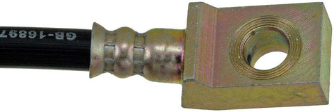 DORMAN H104352 BRAKE HOSE