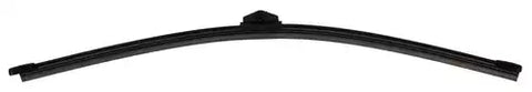 13 INCH REAR BLADE