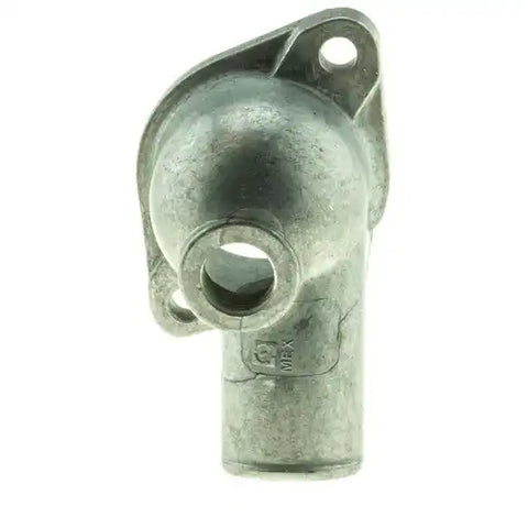 WATER OUTLET