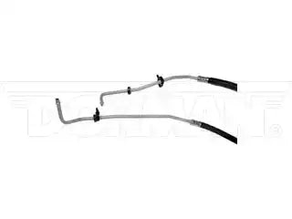 DORMAN 624-437 TRANSMISSION LINE