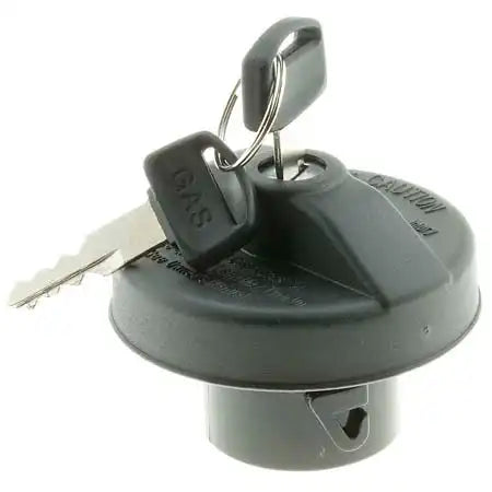 FUEL CAP