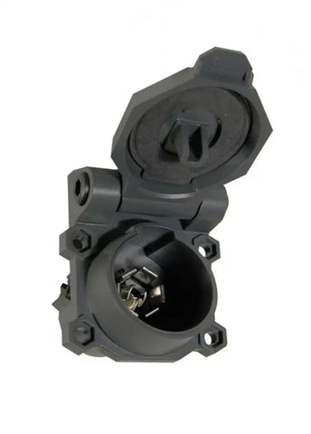 HOPKINS 40940 OEM REPL BLADE CONNECTR