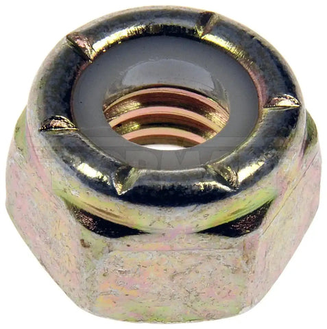 DORMAN 784-756D NYLON LOCK NUT