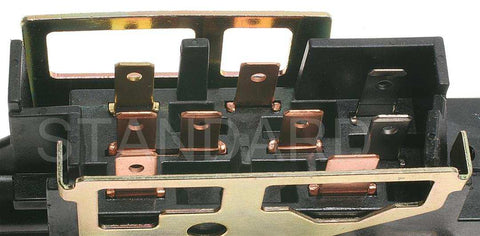STANDARD IGN US-105 SWITCH
