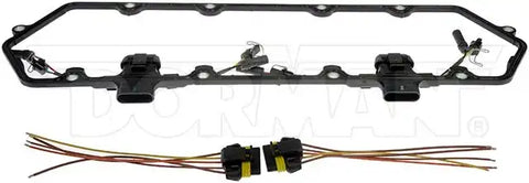 DORMAN 615-202 DIESEL COMPONENTS