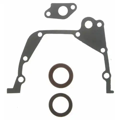 FELPRO TCS 46019 CRANKSHAFT FRONT SEAL SET