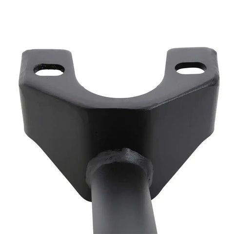 Smittybilt 76646LT - SRC NEW STYLE ROCKER GRD LT