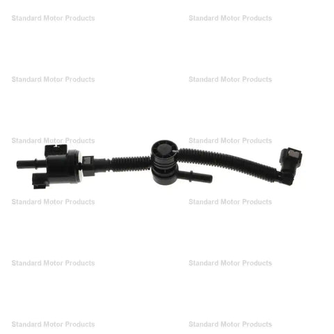 STANDARD IGN CP937 CANISTER PURGE SOLENOID