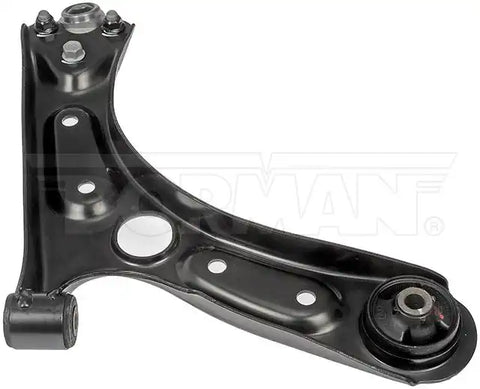 ATK ENGINES 2CT7 CHEV 4.8/5.3 V8 99-07 HD