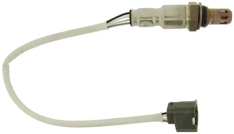 NGK 24168 OXYGEN SENSOR