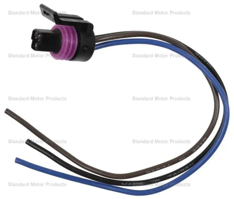 SOCKET