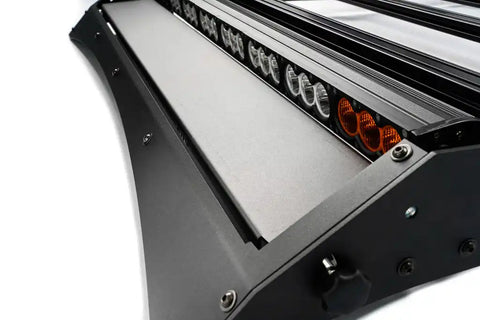 CALI RAISED CR2945 2010 - 2021 TOYOTA 4RUNNER PREMIUM