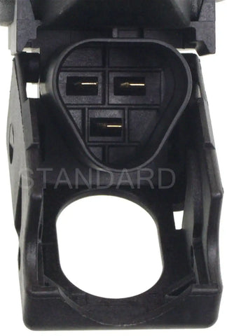 STANDARD IGN UF-522 COIL