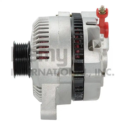 REMY INTL 20200 REMANUFACTURED ALTERNATOR