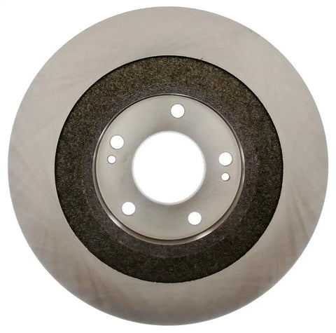 BRAKE ROTOR