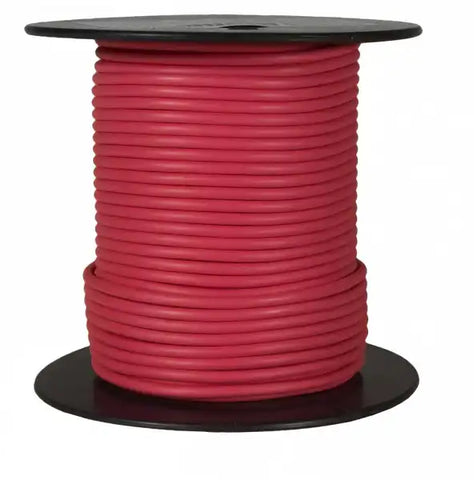 GPT PRIMARY WIRE 12GA 100