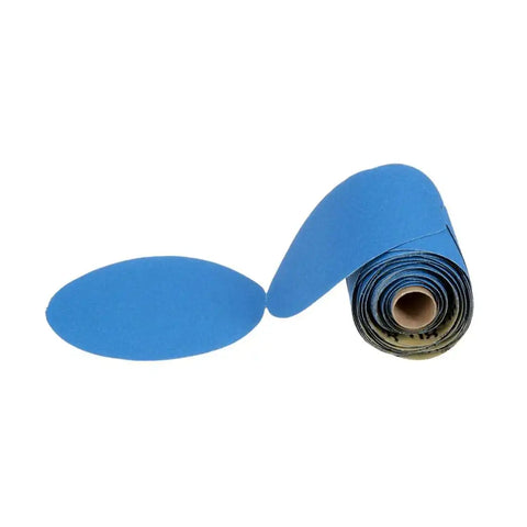 3M PART