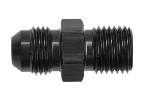 REDHORSE 8161-06-14-2 METRIC/AN ADAPTER