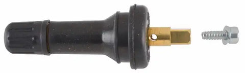 SCHRADER 20635 TPMS SERVICE PACK