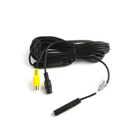 CAMERA  DUAL MOUNT CMOS