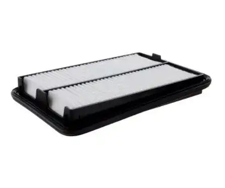 AIR - RIGID PANEL