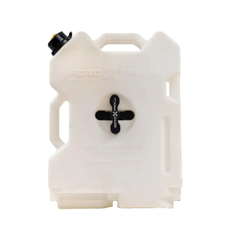 SEASUCKER SM2850 ROTOPAX TANK HOLDER