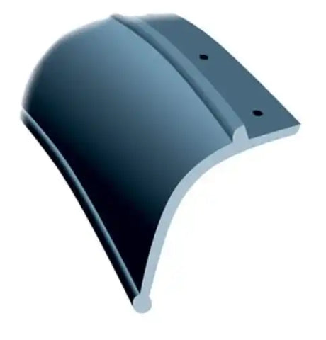 PACER PERF 52-156 FLX FLR STD WT 58' 4PC