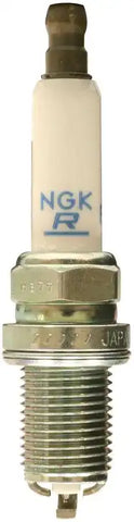 NGK 5592 SPARK PLUG