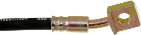 DORMAN H620050 BRK HOSE