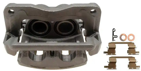 FRICTION CALIPERS