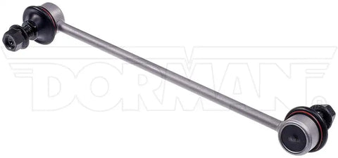 DORMAN SL60015XL STABILIZER BAR LINK KIT