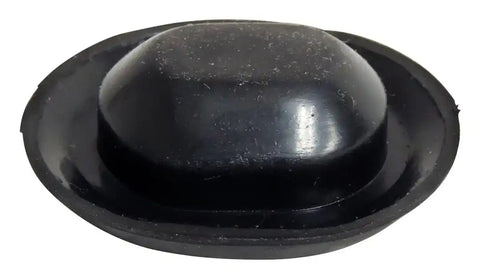 CROWN AUTO 4440294 PLUG BODY