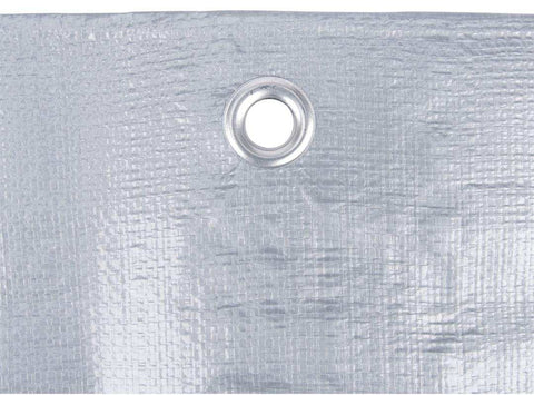 TARP-SILVER